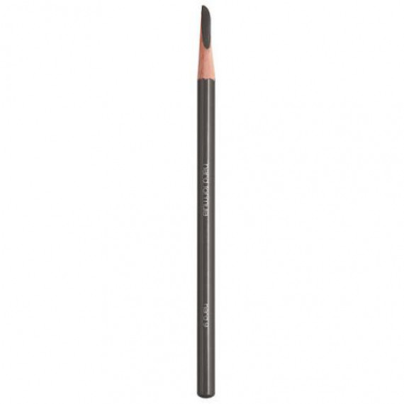 #05 Stone Gray - SHU UEMURA Hard Formula Eyebrow Pencil 4g 植村秀 武士刀眉筆