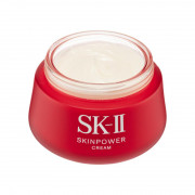 SK-II Skinpower Cream 100g 美之匙能量精華霜