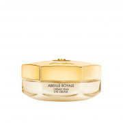 GUERLAIN Abeille Royale  Multi-wrinkle Minimizer Eye Cream 15ml 嬌蘭 殿級蜂皇祛紋眼霜 15ml