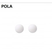 POLA White Shot Inner Lock Tab IXS 180 tablets 寶麗雙效袪斑美白丸 180粒