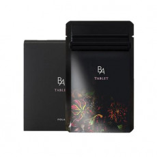 POLA B.A The Tablet 180 tablets 寶麗 抗糖化丸 180粒