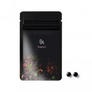 POLA B.A The Tablet 180 tablets 寶麗 抗糖化丸 180粒