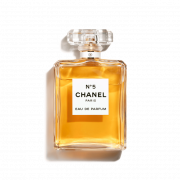 CHANEL N°5 Eau De Parfum 100ml 香奈兒N°5 5號淡香精