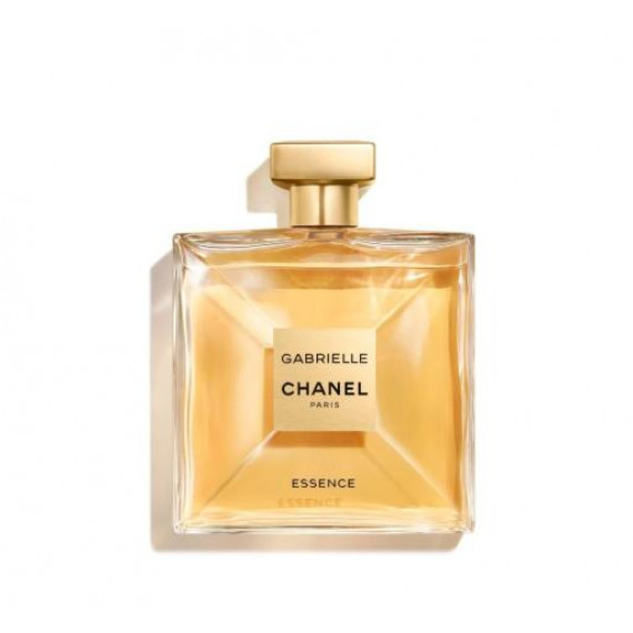 CHANEL Gabrielle Essence Eau De Parfum 50ml 香奈兒嘉柏麗爾天性淡香精 50ml 