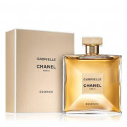 CHANEL Gabrielle Essence Eau De Parfum 50ml 香奈兒嘉柏麗爾天性淡香精 50ml 