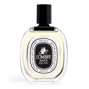 DIPTYQUE L'Ombre Dans L'Eau Eau De Toilette 100ml 蒂普提克影中之水淡香水 100ml