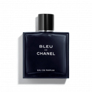 CHANEL Bleu De Chanel Eau De Parfum 100ml 香奈兒藍色男性香水 100ml 