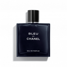 CHANEL Bleu De Chanel Eau De Parfum 100ml 香奈兒藍色男性香水 100ml 