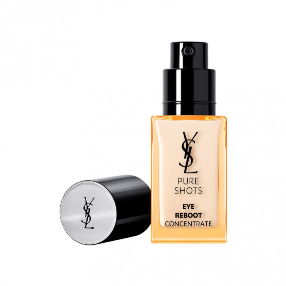 YSL Eye Reboot Concentrate 20ml 聖羅蘭 修復亮眼精華 20ml