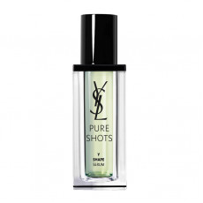 YSL Y Shape Firming Serum 30ml 聖羅蘭 Y輪廓塑顏精華 30ml