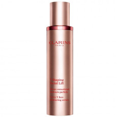 CLARINS V Shaping Facial Lift 100ml 嬌韻詩 V輪廓緊緻精華 100ml