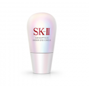 SK-II Genoptics Under Eye Circle 20ml 美之匙 全新光蘊環采眼部精華 20ml