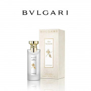 BVLGARI Neutral White Tea Eau de Cologne 75ml 寶格麗 中性白茶香淡香水 75ml