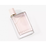 BURBERRY Her Eau de Parfum 50ml 巴寶莉 花與她濃香 50ml