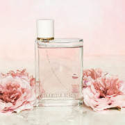 BURBERRY Her Eau de Parfum 50ml 巴寶莉 花與她濃香 50ml