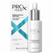 OLAY Prox Correctiv-White Spot Fading Essence 40ml 玉蘭油 亮潔晳顏淡斑精華 40ml