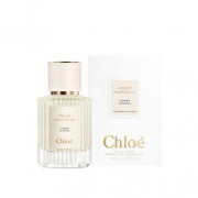 (#淺吻含羞草) CHLOÉ Atelier Des Fleurs Herba Mimosa Eau De Parfum 50ml 蔻依 仙境花園系列淡香精 淺吻含羞草 50ml