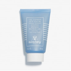 SISLEY Express Flower Gel 60ml 希思黎 瞬間保濕面膜 60ml