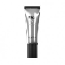 DR. JART+ Rejuvenating Beauty Balm BB Cream 40ml 蒂佳婷 銀管美白防曬遮瑕BB霜 40ml