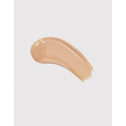 GUCCI Fluide De Beauté Fini Naturel Foundation 30ml #130W 古馳粉底 30ml #130W