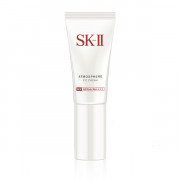 SK-II Atmosphere CC Cream 30ml 美之匙 輕透光感鑽白CC霜 30ml