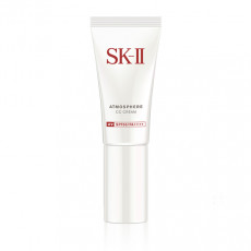 SK-II Atmosphere CC Cream 30ml 美之匙 輕透光感鑽白CC霜 30ml