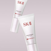 SK-II Atmosphere CC Cream 30ml 美之匙 輕透光感鑽白CC霜 30ml