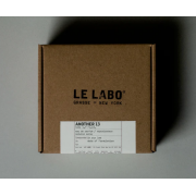 LE LABO Another 13 Eau De Parfum 50ml 香水實驗室木質香水 50ml