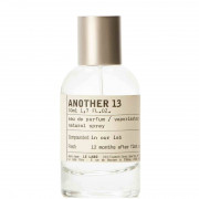 LE LABO Another 13 Eau De Parfum 50ml 香水實驗室木質香水 50ml