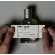 LE LABO Another 13 Eau De Parfum 50ml 香水實驗室木質香水 50ml