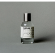 LE LABO Another 13 Eau De Parfum 100ml 香水實驗室木質香水