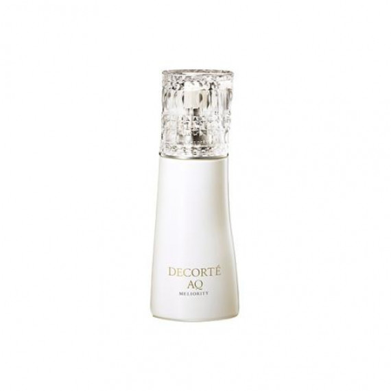 COSME DECORTE Aq Meliority Face Wash 200ml 黛珂 完美精質潔面露 200ml