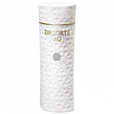 COSME DECORTE AQ Lotion Absolute Hydrating Lotion 200ml #Light 黛珂 白檀升級版保濕化妝水 200ml #清爽