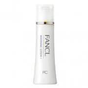 FANCL Whitening Lotion I - Normal To Oily Skin 30ml 芳珂 美白肌底液 I - 清爽 30ml