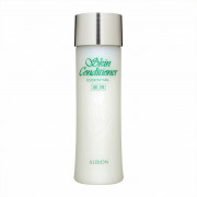 ALBION Skin Conditioner Essential 330ml   澳爾濱爽膚精萃液