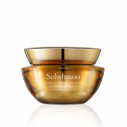 SULWHASOO Concentrated Ginseng Renewing Cream EX Classic 60ml 雪花秀 禦時緊顏參養乳霜 60ml