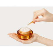 SULWHASOO Concentrated Ginseng Renewing Cream EX Classic 60ml 雪花秀 禦時緊顏參養乳霜 60ml