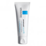 LA ROCHE-POSAY Cicaplast Baume B5 Soothing Repairing Balm 100ml 理膚泉 B5萬用修復霜 100ml