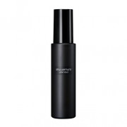 SHU UEMURA Unlimited Lasting Makeup Fix Mist 100ml 植村秀 持妝定妝噴霧 100ml