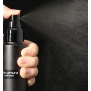 SHU UEMURA Unlimited Lasting Makeup Fix Mist 100ml 植村秀 持妝定妝噴霧 100ml