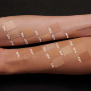 #674 SHU UEMURA Unlimited Breathable Lasting Foundation 35ml 植村秀 無限輕透持妝粉底液 35ml