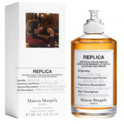 MAISON MARGIELA Jazz Club Eau De Toilette 100ml 梅森·馬吉拉 爵士俱樂部淡香水 100ml