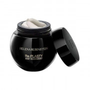 HELENA RUBINSTEIN HR Re-Plasty Age Recovery Night Cream 100ml 赫蓮娜速效修復晚霜 100ml