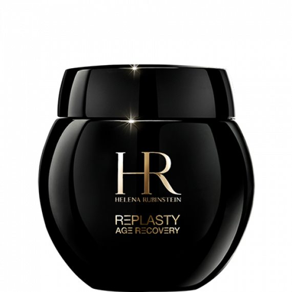 HELENA RUBINSTEIN HR Re-Plasty Age Recovery Night Cream 100ml 赫蓮娜速效修復晚霜 100ml