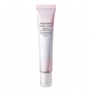 (#Green) SHISEIDO White Lucent Brightening Spot-Control Base 30ml 資生堂 全效亮白控斑妝前底霜 30ml