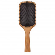 AVEDA Wooden Paddle Brush   艾凡達按摩頭皮木梳 (大梳)