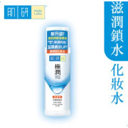 HADA LABO SH Lotion (Rich) 170ml 肌研 極潤保濕化妝水 (濃潤型) 170ml