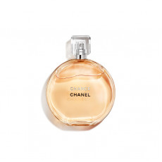 CHANEL Chance EDT Spray 50ml 香奈兒邂逅淡香水 (黃色)