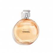 CHANEL Chance EDT Spray 100ml   香奈兒邂逅淡香水 (黃色)