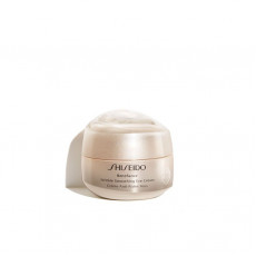 SHISEIDO Benefiance Wrinkle Smooth Eye Cream 15ml   資生堂深層滋養抗皺眼霜  